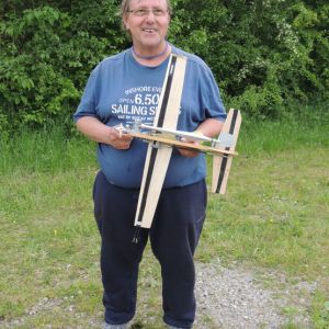 Aéro Landres - 18 05 2019 05